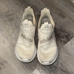Adidas Cloudfoam, W 7.5